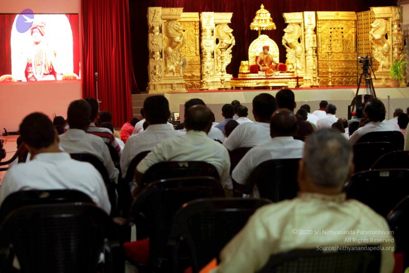 File:20150822 Photo 1210 1wCjWxfqCLas-90k2fhSqAfZWEGPDI4SE.JPG