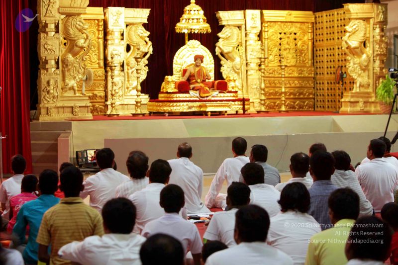 File:20150822 Photo 1212 1-ospP8DHTYzT4Hooh5ehdWRocA-4Ou7C.JPG