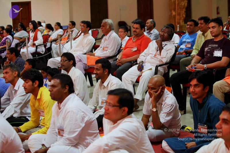 File:20150822 Photo 1214 12fWNa376VNPmdxo 7FUw fFbwfaVLjxm.JPG