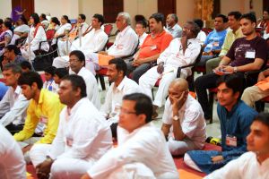 20150822 Photo 1215 1PvP0K-yfBaJPyk4XfEFHl1woJGjs2z0S.JPG