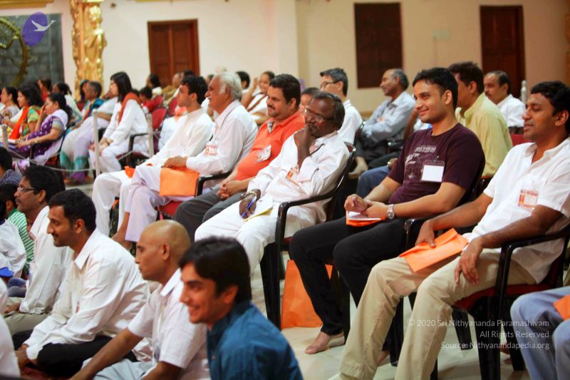 File:20150822 Photo 1216 1wAKGHypS-WylFNXm2-LZi7vcrPOqk7Gv.JPG