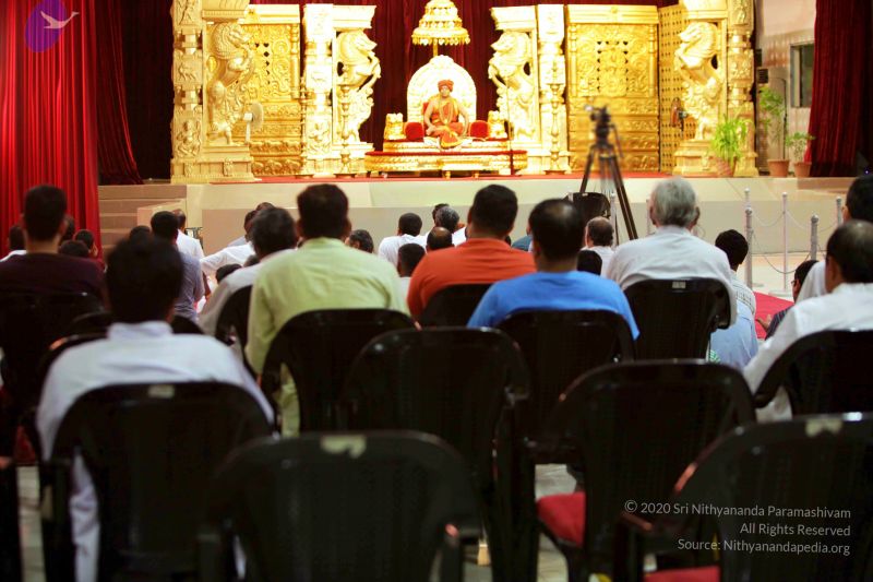 File:20150822 Photo 1219 1t7PvY8GG1rmDfHnkcc1NYRPJ nED-rFh.JPG