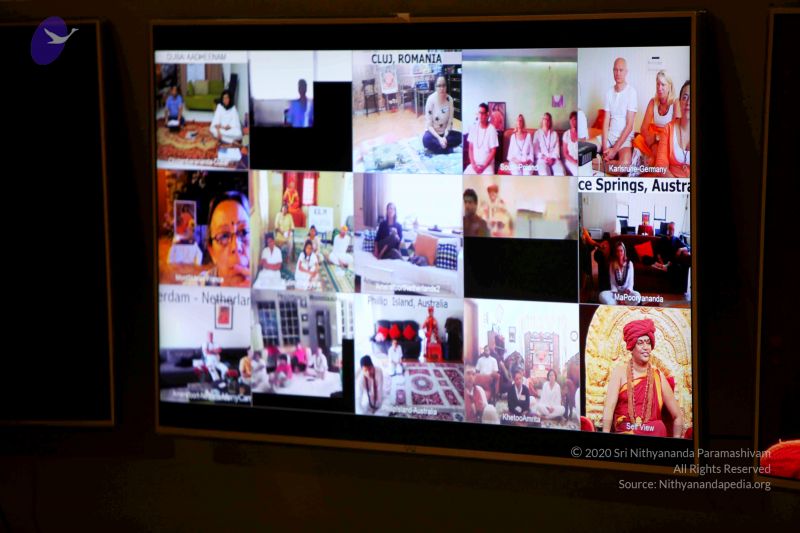 File:20150822 Photo 1222 1Y8225jqWGGDAXjHDCN1MSH91AvreCO3N.JPG