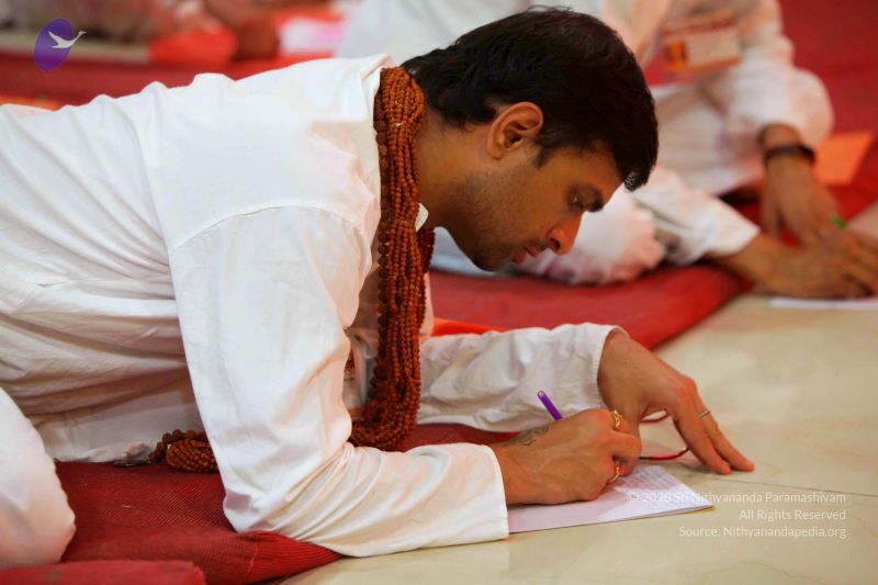 File:20150822 Photo 1224 1If3F HlHt2EvoqPWsSGxqjlKbrsMcX p.JPG