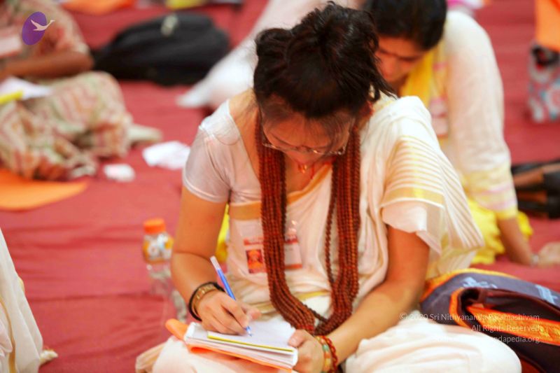 File:20150822 Photo 1230 1BaHDgIW8xYPMrrWXMrUEGKZx9GHYKqvP.JPG