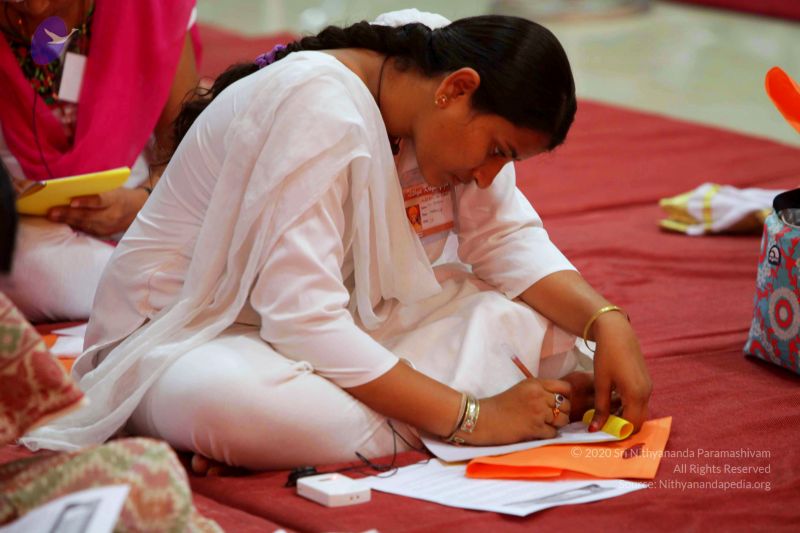 File:20150822 Photo 1234 1jEdzJdOqVBR7v8Rg-t3jKMGx15xxd K5.JPG