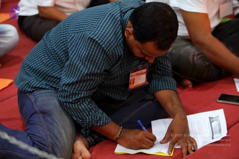 File:20150822 Photo 1235 17uSohywY pHr2IXTpV0UIcX8xd81Vvbk.JPG