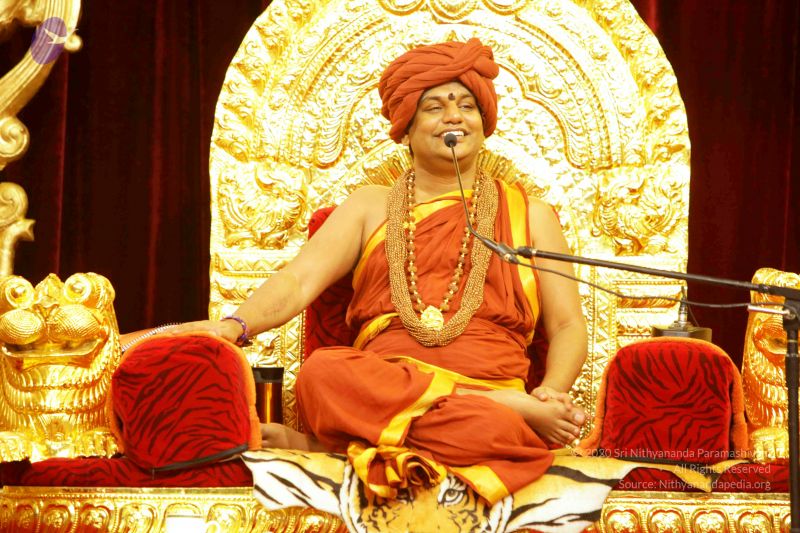 File:20150822 Photo 1236 15TQGIn2wZ8Lw2hwyXhRvpQ8QFT9AS8ol.JPG