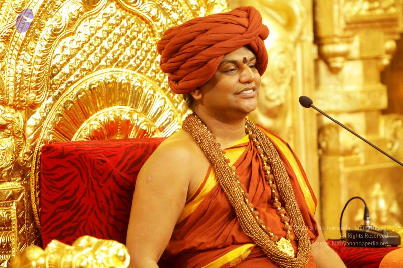 File:20150822 Photo 1240 1gU6vbNJbZgyIPOzKOlve65x1lJ5E94rq.JPG