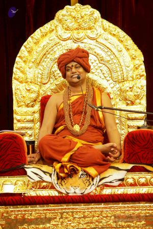 20150822 Photo 1244 1kU1ddAZMttnnBTT1t9h5qNCSEbIzRs9E.JPG