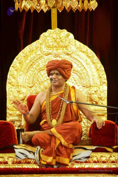 File:20150822 Photo 1246 1FkecwpZRxc8pOmuSVN7Efei 7qSOAXS1.JPG