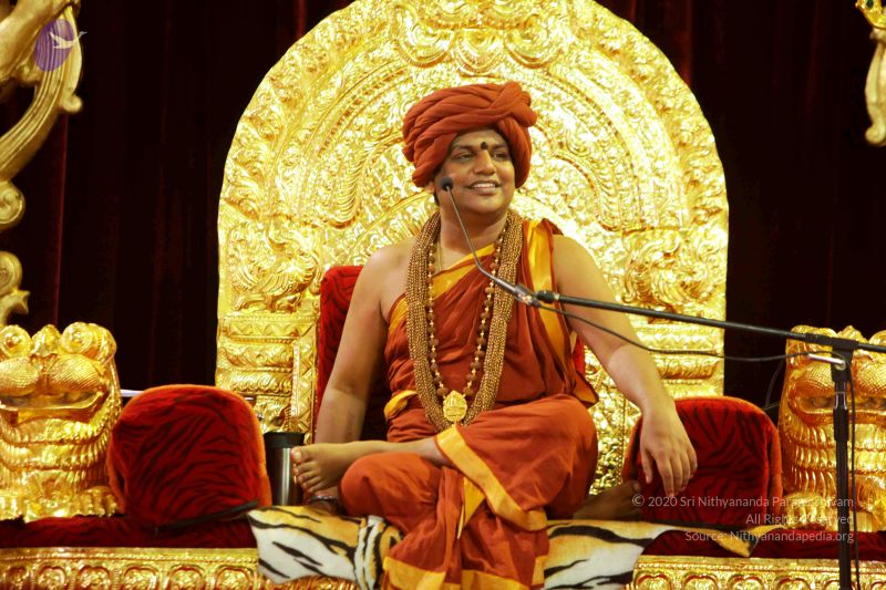 File:20150822 Photo 1247 1G9J7jAWqi9t7qeLsaSN0J96eNHlT3yIS.JPG