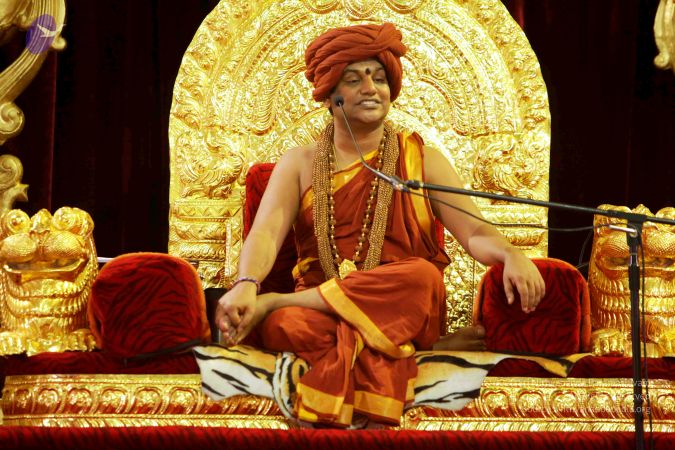 20150822 Photo 1250 1kGG7fDKUBC-rW4oowTQDNFtOxgOs3E 1.JPG