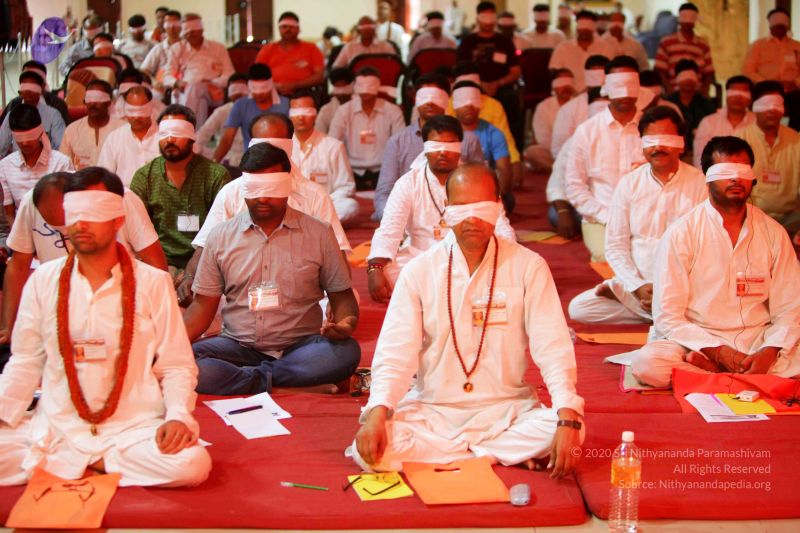 File:20150822 Photo 1253 1VAaTQwd7hH7QSRncw4wcXyUENo5-QOw1.JPG