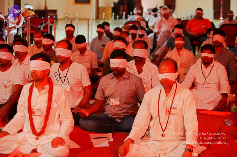 File:20150822 Photo 1254 1Tc0SpzdJMBh-8M1NXMhq4KbxB3jIJ7Wg.JPG