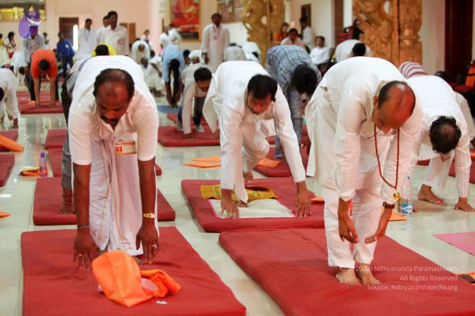 20150822 Photo 1257 1LDzy72rrCM11jTe7Si5eTYpF3EEIV03B.JPG