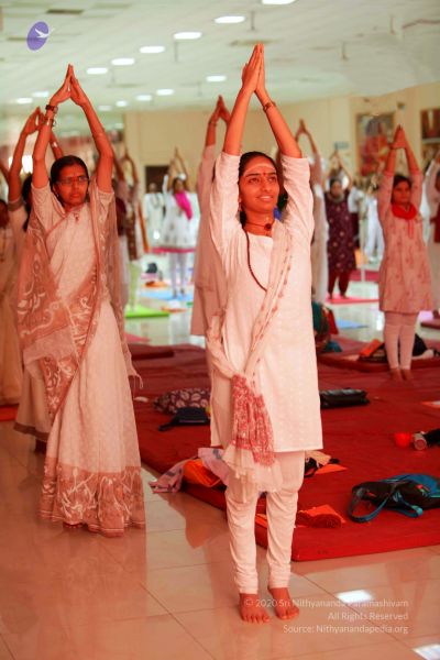 File:20150822 Photo 1263 15ygSQBIBQkneFYbyT4zL3IxHo8mf24GV.JPG