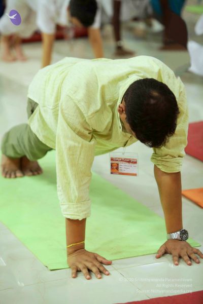 File:20150822 Photo 1270 1gGQENtPGLwIwySmDb7rCpsJVcIXmZfQA.JPG