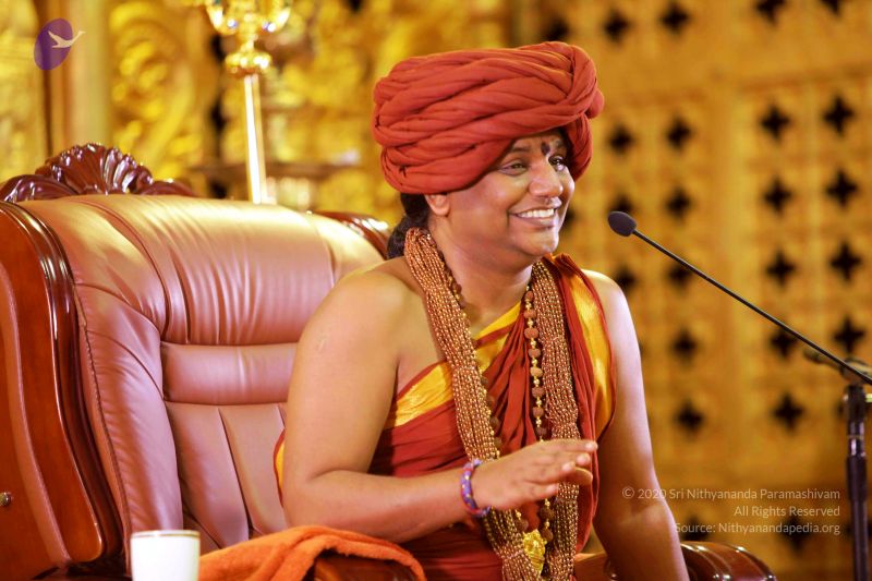 File:20150822 Photo 1282 1f7rUkZQEJsdxpvoEOKZPOmJmKPlXclA3.JPG