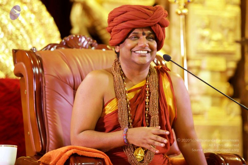 File:20150822 Photo 1283 16XWETcQCM1ZOAvXdOVv72 J1jEPYpORm.JPG