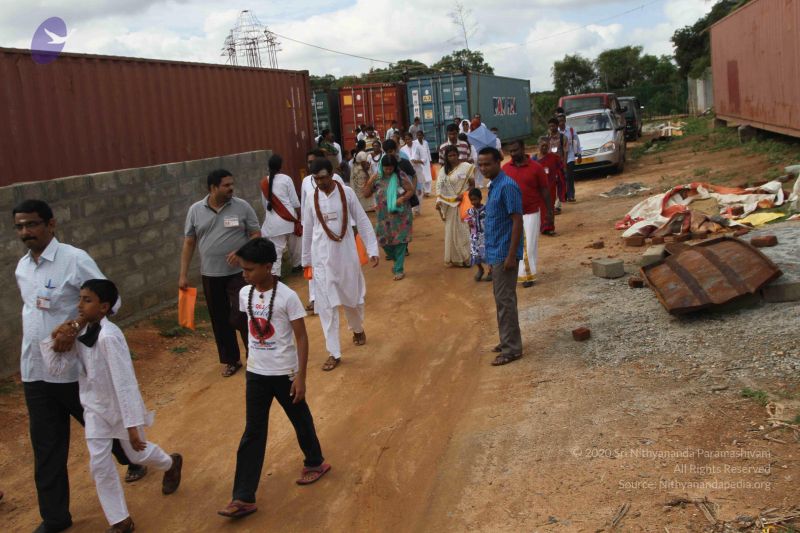 File:20150823 Photo 1002 1Y7z0n9IuwOrutU9IX7kBNRn8sxkKdNlf.JPG