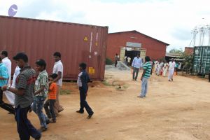 20150823 Photo 1005 1bO1I2b793x3RhEECnVC-Z 1H5AtxsG h.JPG