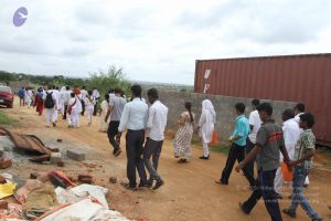 20150823 Photo 1006 1W-MZqHgp03Qo6iWMVVzNThIbfjC pBG7.JPG