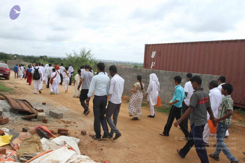 File:20150823 Photo 1006 1W-MZqHgp03Qo6iWMVVzNThIbfjC pBG7.JPG