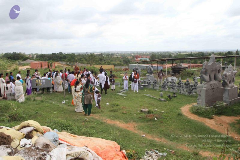 File:20150823 Photo 1009 1r7eVD DmUfY3n8MadQEv8C4oj65fdUaX.JPG