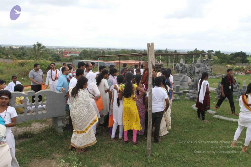 File:20150823 Photo 1012 1 WN39U3Smts6tyjwniSbGlKuYnj0tC0b.JPG