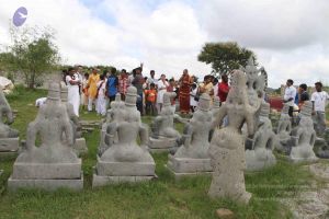 20150823 Photo 1019 1D3Duiq0oj3Ua5k1Xk9CGMIB9XhTj4PqP.JPG