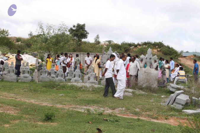 20150823 Photo 1023 13jPQdyPCe3WrVm94-A9JraTSO0GdCRwB.JPG