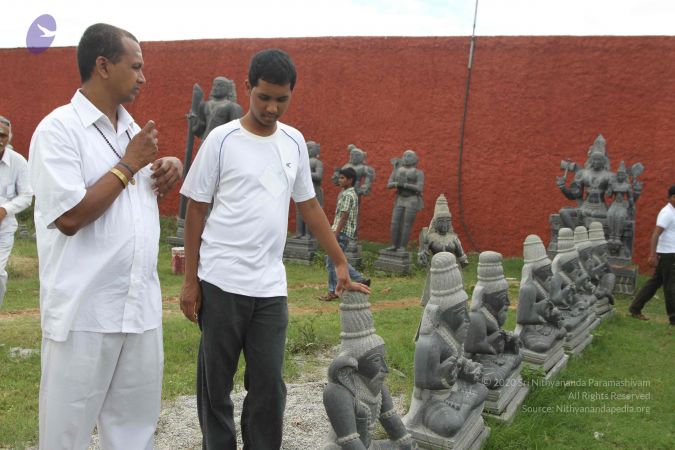 20150823 Photo 1025 1946tubXun0hMjhlkc675D3gtdxj09U4Q.JPG