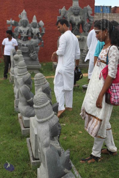 File:20150823 Photo 1026 1EOaTA8WmlfHjrX0FugWFhhJBIE7SjP5m.JPG