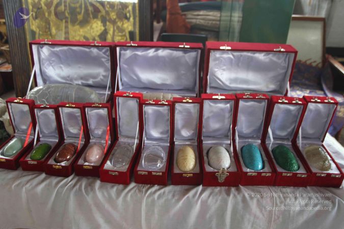 20150823 Photo 1029 1XXis40 49v EM7P27P9vwI88x BYY054.JPG