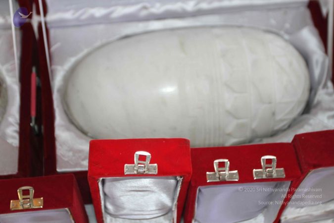 20150823 Photo 1032 13JDWiHWiNwjFCdYMqi6cJw7A-j8KH1 N.JPG