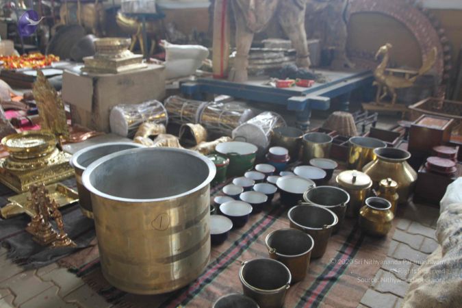 20150823 Photo 1042 1yuDGEfj7k JsFw xho7K33AyIAv3ETfu.JPG