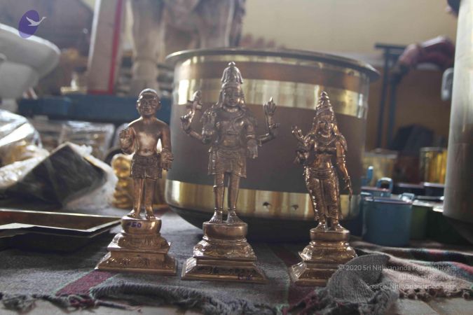 20150823 Photo 1048 1kYK-IR xFbhTHNUVAeyc8d0oVmawwaYh.JPG