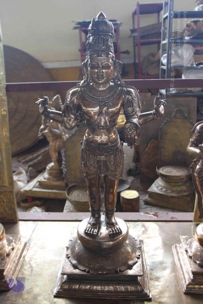 File:20150823 Photo 1064 1sk6ZqB8hNCV2M7ViuLNYo52Ysff0Hn19.JPG