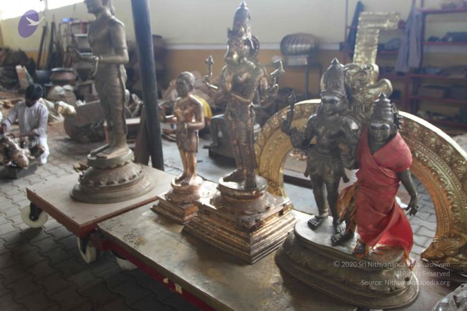 20150823 Photo 1070 1IAHjR4nVS 5RuxlV6aZRVibZvBU1EMdU.JPG