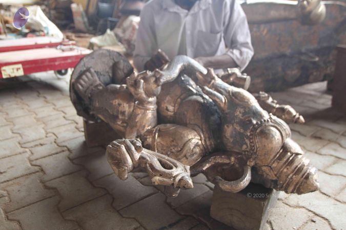 20150823 Photo 1077 1F3W67wB0NeyaCn19WbP-Y50tJ0X6DWsm.JPG