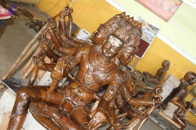 File:20150823 Photo 1089 1QuBnCcN2utN04jQC9XhhDkwlUSqNl-RY.JPG