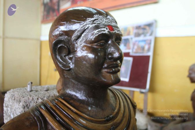 20150823 Photo 1098 1v6dFFb7zFpls9qmdFicVLXhgleZTJejp.JPG