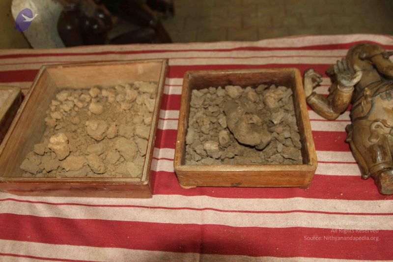 File:20150823 Photo 1110 1hpRzdfJcJaZPhCdo-5lxSN4M6JuAirWw.JPG