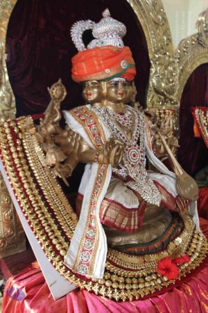 20150823 Photo 1112 1Wqeopf4XsFbEFAfvl094sKyg8stbOmhP.JPG