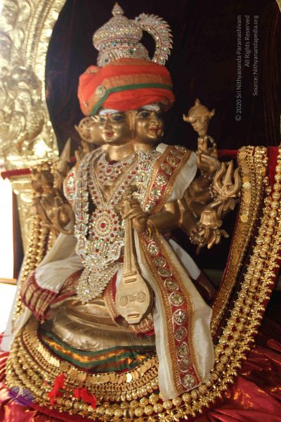 File:20150823 Photo 1120 1Jk6Z5198FJWJDhpWhm3rgKRCD5CmWH5L.JPG