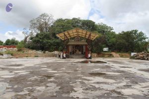 20150823 Photo 1136 1wmud9zz12WoY2ITYlAxfnLWFo4TO5-ak.JPG