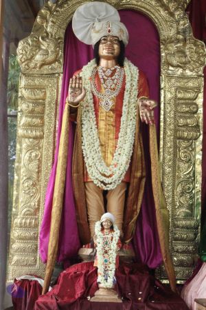 20150823 Photo 1144 1TC1Wa2V7KWn6hoPzXBefYc GiDti2jEt.JPG