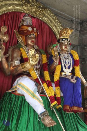 20150823 Photo 1148 1HD-l6G8LlHJTCmgrNEfQLKvLtUr5XTMs.JPG