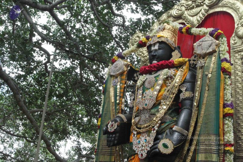 File:20150823 Photo 1154 1D8BWp1k-9r4pw692wfCCK4lJ0oCzUSSs.JPG